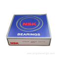 NSK Cutless Bearings 6214 Deep Groove Ball Bearings